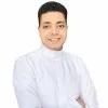Mohamed Magdy