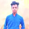 Shekhar Kasariya