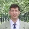 John Nagel