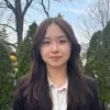 Emily Jing