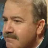 Fred Leblond