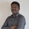 Shyam Babu