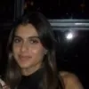 Mariam Karim
