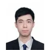 Felix Yau
