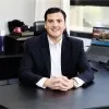 Jorge Alfredo Marroquín Cabrera