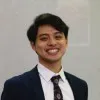 Amos Rada