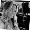 danya gerstein
