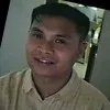 Allan Sedol