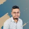 Shafraz Marickar