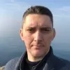 Pavel Goncharov