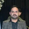 Shah Nawaz