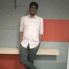 Leela Krishna Datta kurella