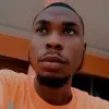 Chris Sarpong