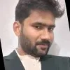 Prabal Gautam