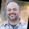 Marc DeBrum