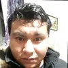 Jhonatan Tuñoque