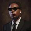 Nsikanabasi Udoukpong