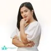Raenalene Cueto