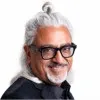 Harish Mittal