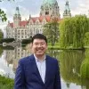 Owen Chu