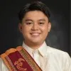 Dan Joseph Solas