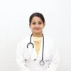 Rashmi Prasad