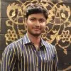 Bidhan Pramanik