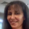Nahed Sukkarieh