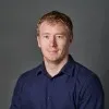 Craig Spletter