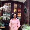 Prashansa Raj