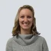 Linsay Geer