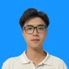 Hieu Trung Pham