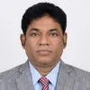 MOHAMMED ZILLULLAH