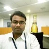 AVRA BHAWAL