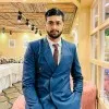 vishant malik