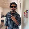 Vinay Bisen