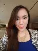 Hazel mae Secusana
