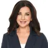 Joyce Donnantuoni Realtor Sales Agent CNE SFR Luxury Auction Agent