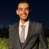 Assem Elhalwany