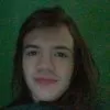 Robin Cox