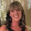 Melissa Washington