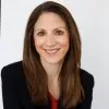 Jennifer Kaplan Schott