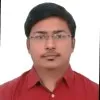 Tejas Nerkar