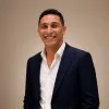 Ahmed Abdelazeem
