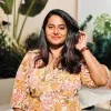 Sushmaja Gowda