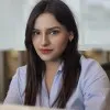 Khansa Shaikh