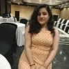 Ahedi Simrit Kaur