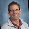 Chris Stevens