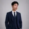 Khun Kimhab