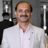 KRISHNAKUMAR